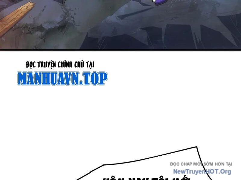 Vạn Tộc Xâm Lược: Bắt Đầu Thuần Hóa Cự Thú Cấp Sử Thi: Chapter 35
