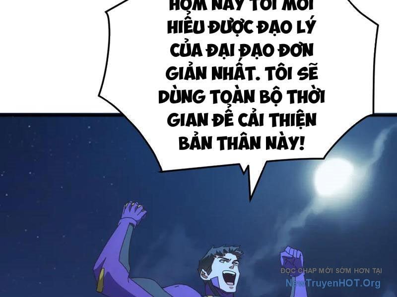 Vạn Tộc Xâm Lược: Bắt Đầu Thuần Hóa Cự Thú Cấp Sử Thi: Chapter 35