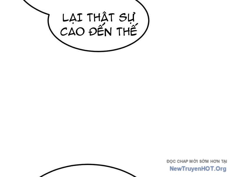 Vạn Tộc Xâm Lược: Bắt Đầu Thuần Hóa Cự Thú Cấp Sử Thi: Chapter 35
