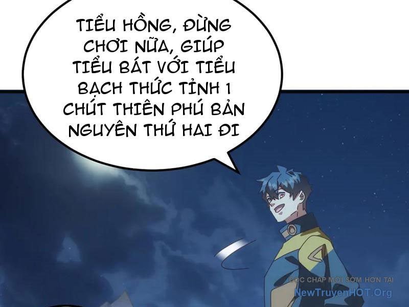 Vạn Tộc Xâm Lược: Bắt Đầu Thuần Hóa Cự Thú Cấp Sử Thi: Chapter 35