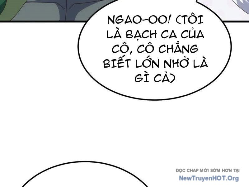 Vạn Tộc Xâm Lược: Bắt Đầu Thuần Hóa Cự Thú Cấp Sử Thi: Chapter 35