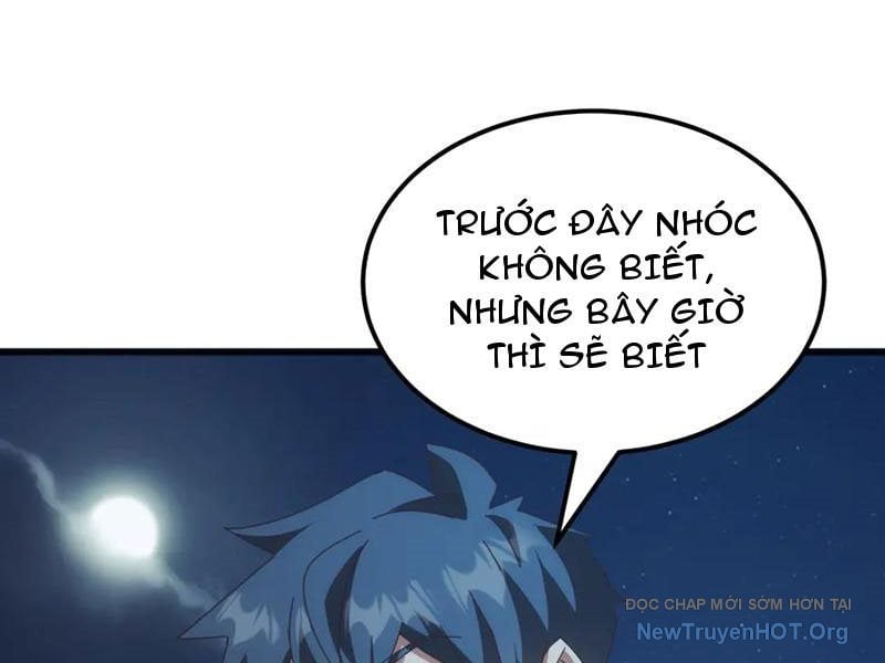 Vạn Tộc Xâm Lược: Bắt Đầu Thuần Hóa Cự Thú Cấp Sử Thi: Chapter 35