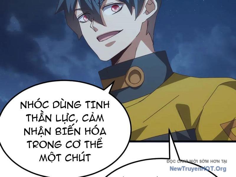 Vạn Tộc Xâm Lược: Bắt Đầu Thuần Hóa Cự Thú Cấp Sử Thi: Chapter 35