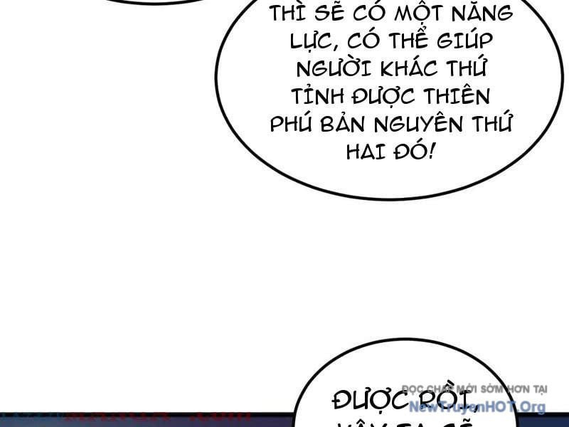 Vạn Tộc Xâm Lược: Bắt Đầu Thuần Hóa Cự Thú Cấp Sử Thi: Chapter 35