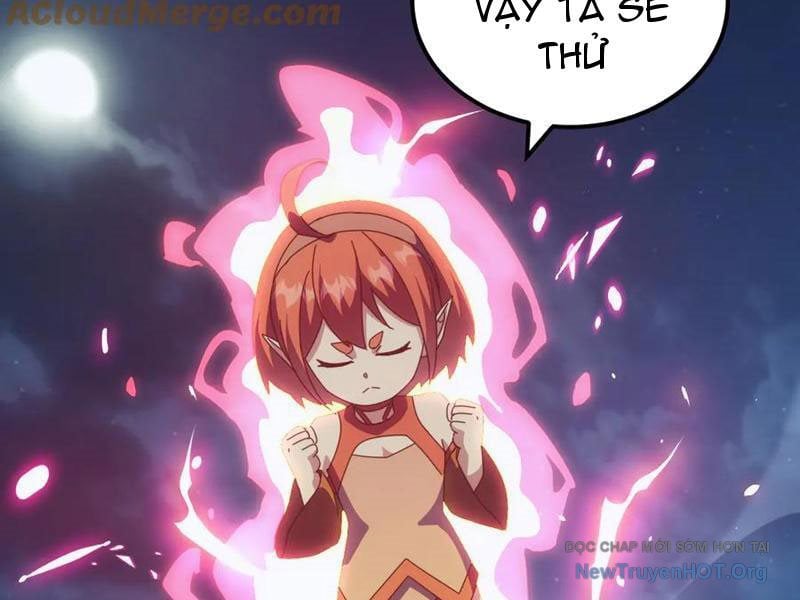 Vạn Tộc Xâm Lược: Bắt Đầu Thuần Hóa Cự Thú Cấp Sử Thi: Chapter 35