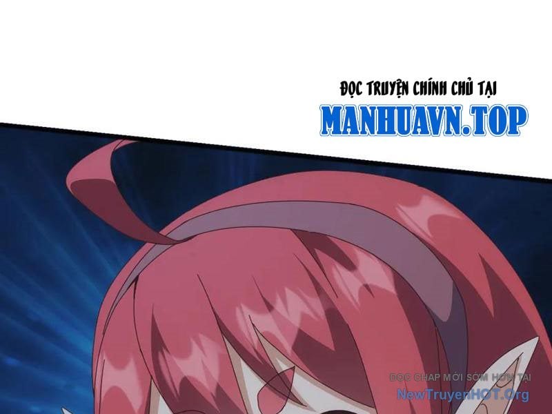 Vạn Tộc Xâm Lược: Bắt Đầu Thuần Hóa Cự Thú Cấp Sử Thi: Chapter 35
