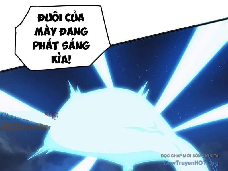 Vạn Tộc Xâm Lược: Bắt Đầu Thuần Hóa Cự Thú Cấp Sử Thi: Chapter 35