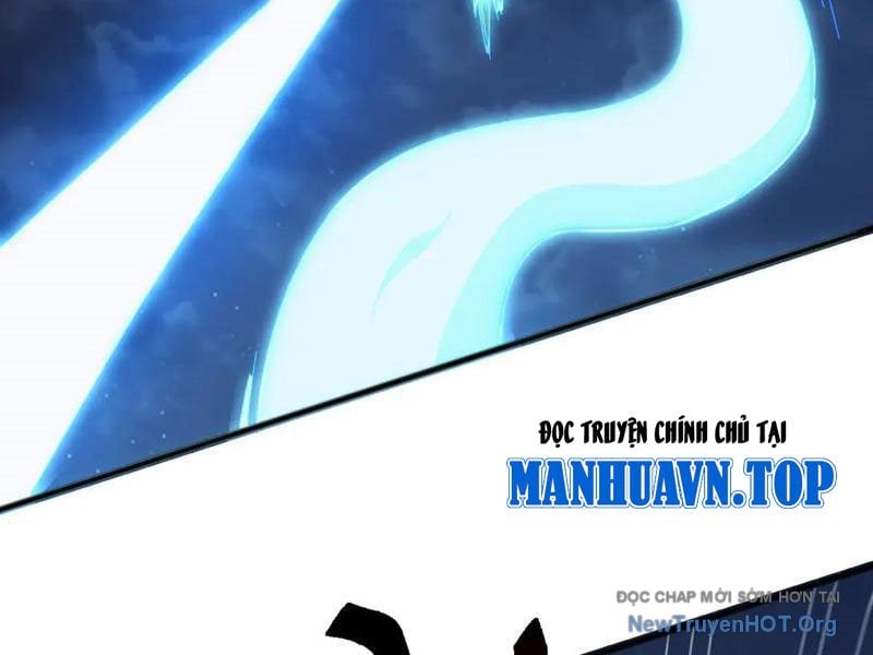 Vạn Tộc Xâm Lược: Bắt Đầu Thuần Hóa Cự Thú Cấp Sử Thi: Chapter 35