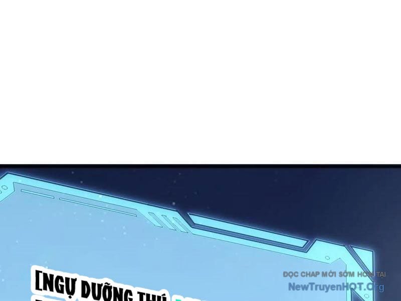 Vạn Tộc Xâm Lược: Bắt Đầu Thuần Hóa Cự Thú Cấp Sử Thi: Chapter 35