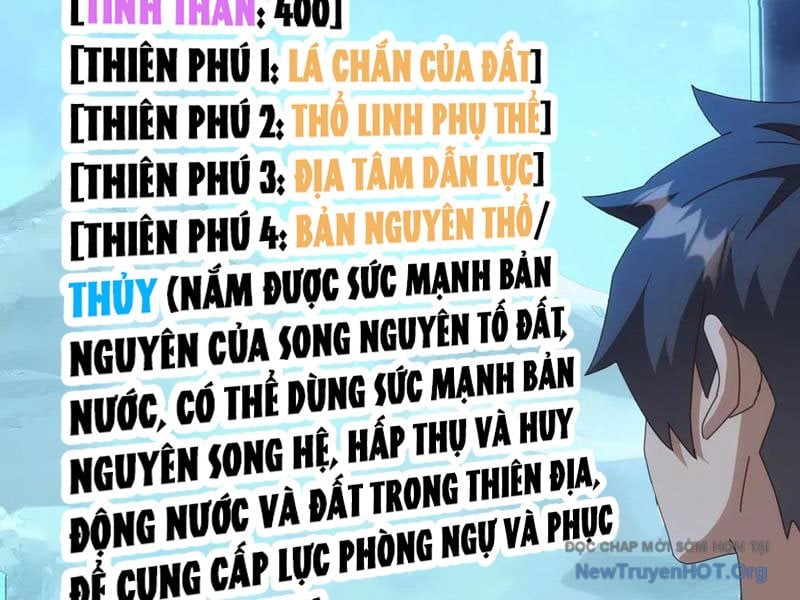 Vạn Tộc Xâm Lược: Bắt Đầu Thuần Hóa Cự Thú Cấp Sử Thi: Chapter 35