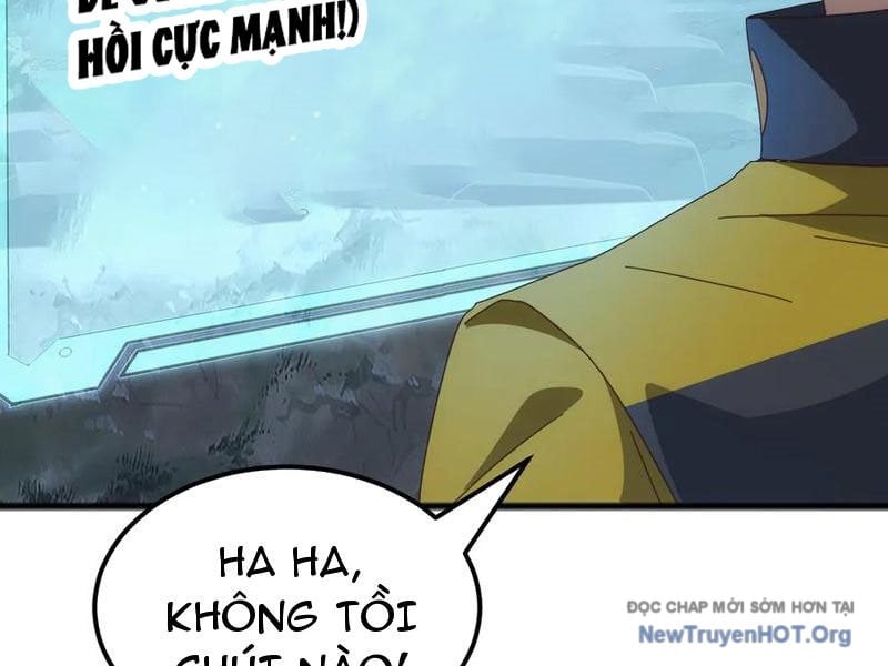 Vạn Tộc Xâm Lược: Bắt Đầu Thuần Hóa Cự Thú Cấp Sử Thi: Chapter 35
