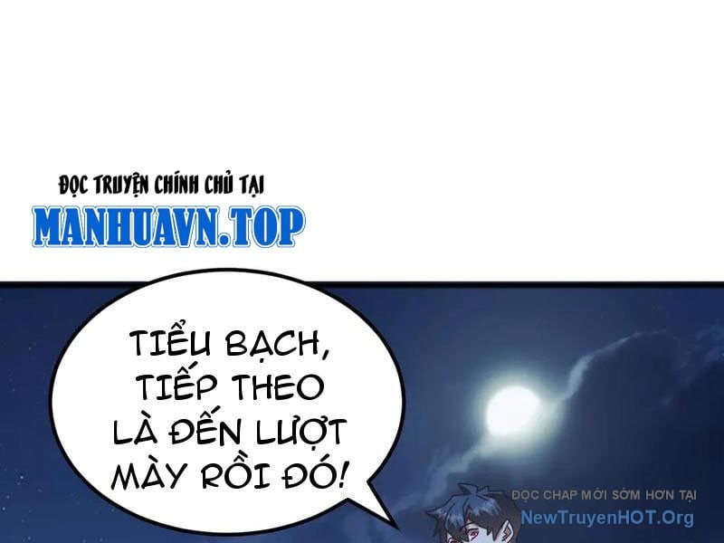 Vạn Tộc Xâm Lược: Bắt Đầu Thuần Hóa Cự Thú Cấp Sử Thi: Chapter 35