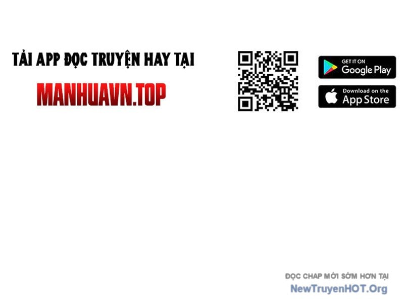 Vạn Tộc Xâm Lược: Bắt Đầu Thuần Hóa Cự Thú Cấp Sử Thi: Chapter 36