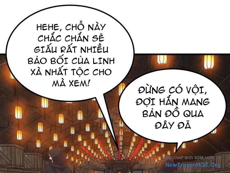 Vạn Tộc Xâm Lược: Bắt Đầu Thuần Hóa Cự Thú Cấp Sử Thi: Chapter 36