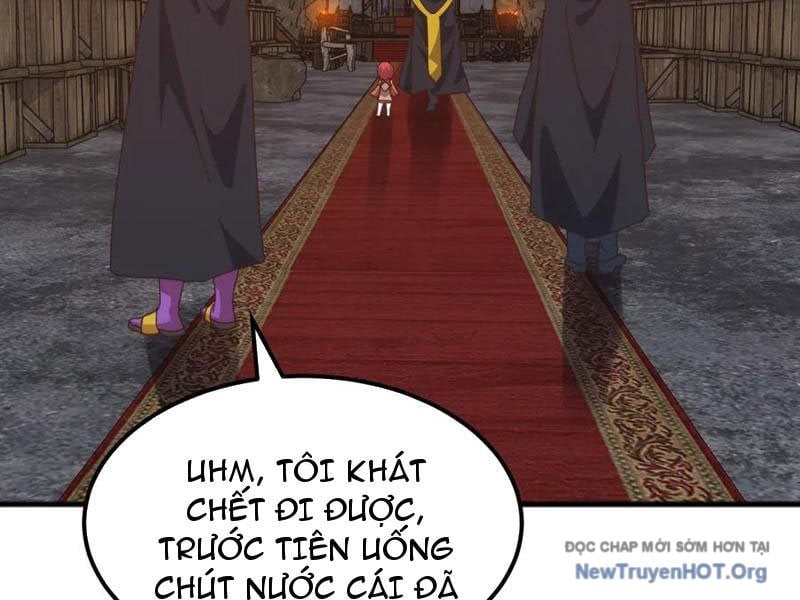 Vạn Tộc Xâm Lược: Bắt Đầu Thuần Hóa Cự Thú Cấp Sử Thi: Chapter 36