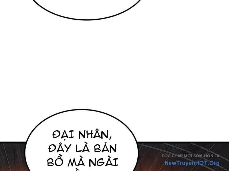 Vạn Tộc Xâm Lược: Bắt Đầu Thuần Hóa Cự Thú Cấp Sử Thi: Chapter 36