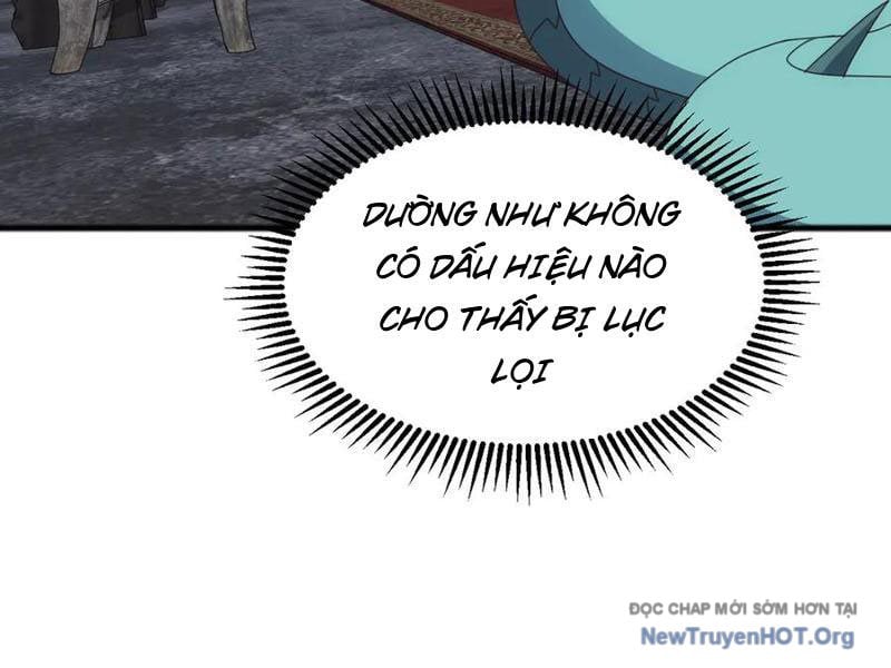 Vạn Tộc Xâm Lược: Bắt Đầu Thuần Hóa Cự Thú Cấp Sử Thi: Chapter 36