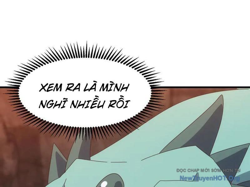 Vạn Tộc Xâm Lược: Bắt Đầu Thuần Hóa Cự Thú Cấp Sử Thi: Chapter 36
