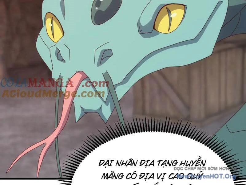 Vạn Tộc Xâm Lược: Bắt Đầu Thuần Hóa Cự Thú Cấp Sử Thi: Chapter 36