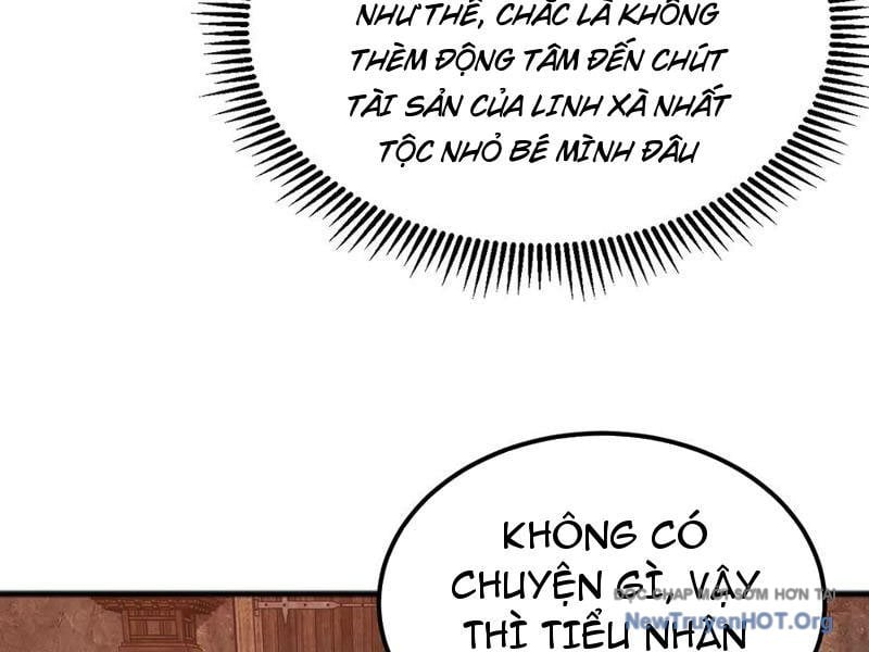 Vạn Tộc Xâm Lược: Bắt Đầu Thuần Hóa Cự Thú Cấp Sử Thi: Chapter 36