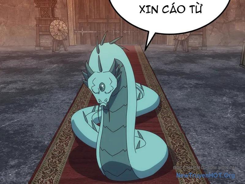 Vạn Tộc Xâm Lược: Bắt Đầu Thuần Hóa Cự Thú Cấp Sử Thi: Chapter 36