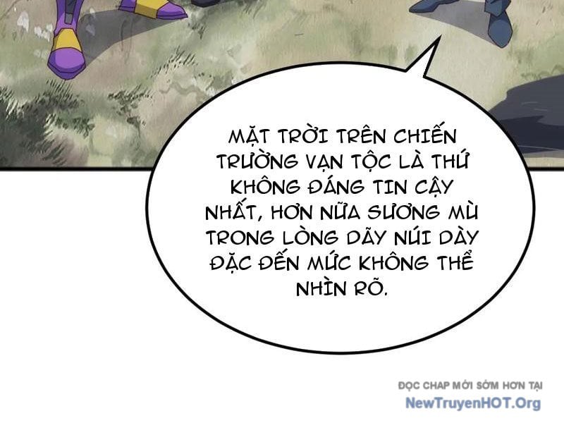 Vạn Tộc Xâm Lược: Bắt Đầu Thuần Hóa Cự Thú Cấp Sử Thi: Chapter 36