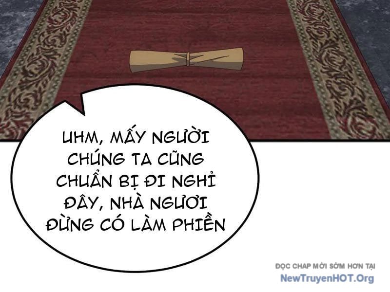 Vạn Tộc Xâm Lược: Bắt Đầu Thuần Hóa Cự Thú Cấp Sử Thi: Chapter 36