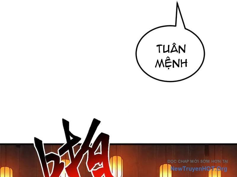 Vạn Tộc Xâm Lược: Bắt Đầu Thuần Hóa Cự Thú Cấp Sử Thi: Chapter 36