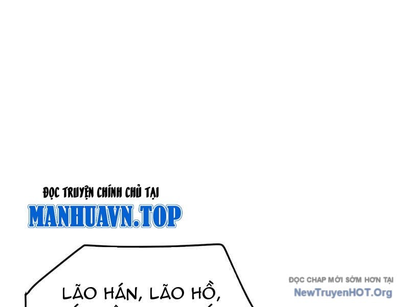 Vạn Tộc Xâm Lược: Bắt Đầu Thuần Hóa Cự Thú Cấp Sử Thi: Chapter 36