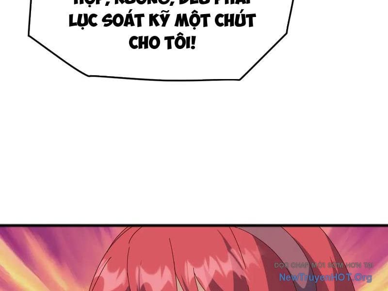 Vạn Tộc Xâm Lược: Bắt Đầu Thuần Hóa Cự Thú Cấp Sử Thi: Chapter 36