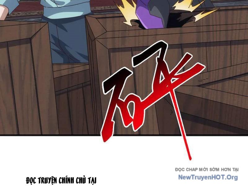 Vạn Tộc Xâm Lược: Bắt Đầu Thuần Hóa Cự Thú Cấp Sử Thi: Chapter 36