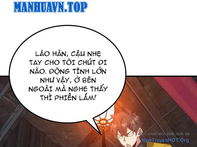 Vạn Tộc Xâm Lược: Bắt Đầu Thuần Hóa Cự Thú Cấp Sử Thi: Chapter 36