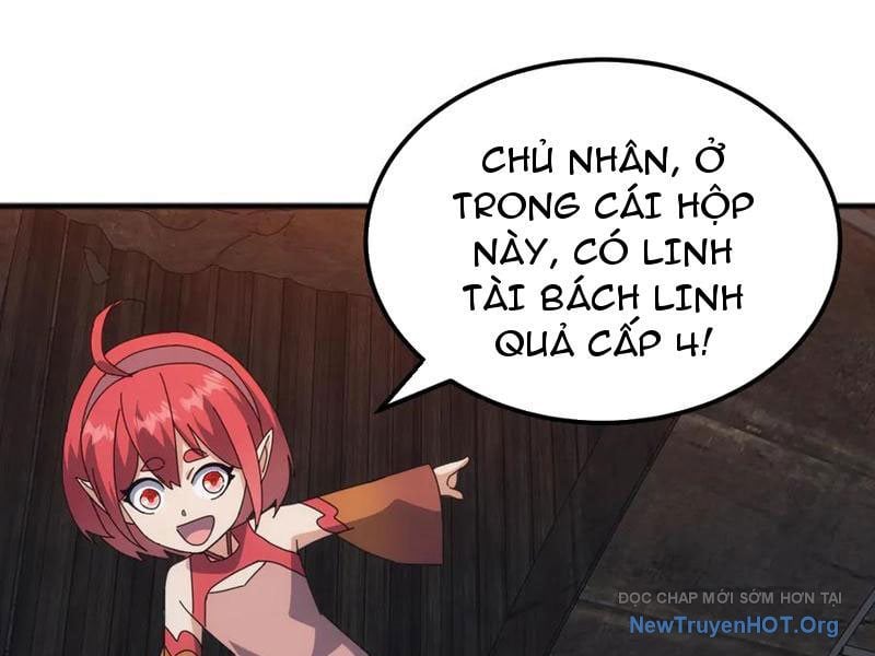 Vạn Tộc Xâm Lược: Bắt Đầu Thuần Hóa Cự Thú Cấp Sử Thi: Chapter 36