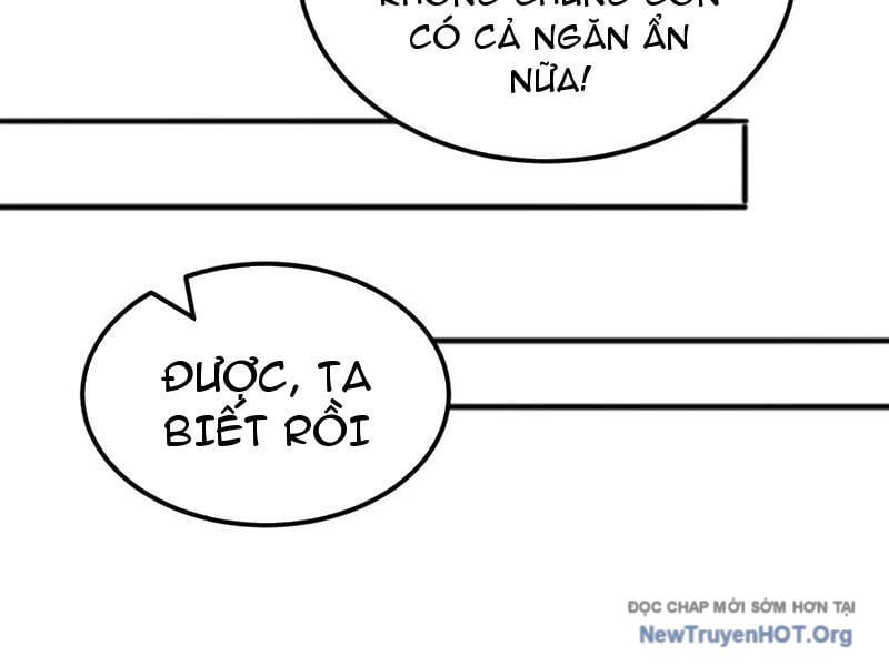 Vạn Tộc Xâm Lược: Bắt Đầu Thuần Hóa Cự Thú Cấp Sử Thi: Chapter 36