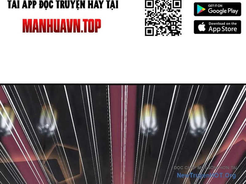 Vạn Tộc Xâm Lược: Bắt Đầu Thuần Hóa Cự Thú Cấp Sử Thi: Chapter 36