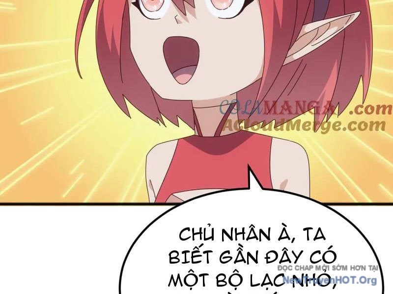 Vạn Tộc Xâm Lược: Bắt Đầu Thuần Hóa Cự Thú Cấp Sử Thi: Chapter 36