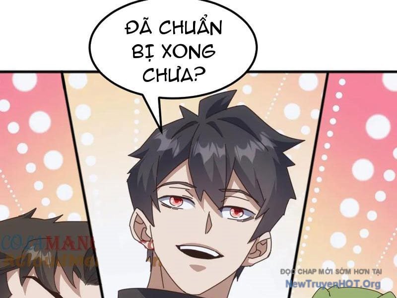 Vạn Tộc Xâm Lược: Bắt Đầu Thuần Hóa Cự Thú Cấp Sử Thi: Chapter 36