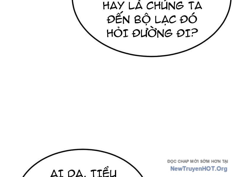 Vạn Tộc Xâm Lược: Bắt Đầu Thuần Hóa Cự Thú Cấp Sử Thi: Chapter 36