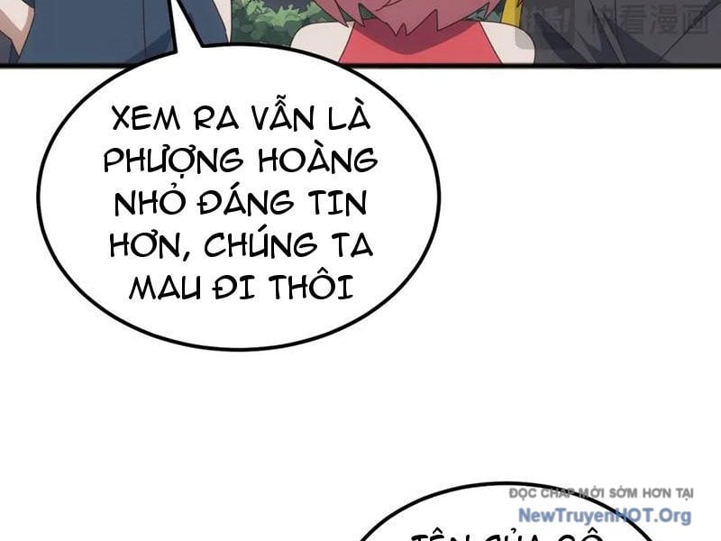 Vạn Tộc Xâm Lược: Bắt Đầu Thuần Hóa Cự Thú Cấp Sử Thi: Chapter 36