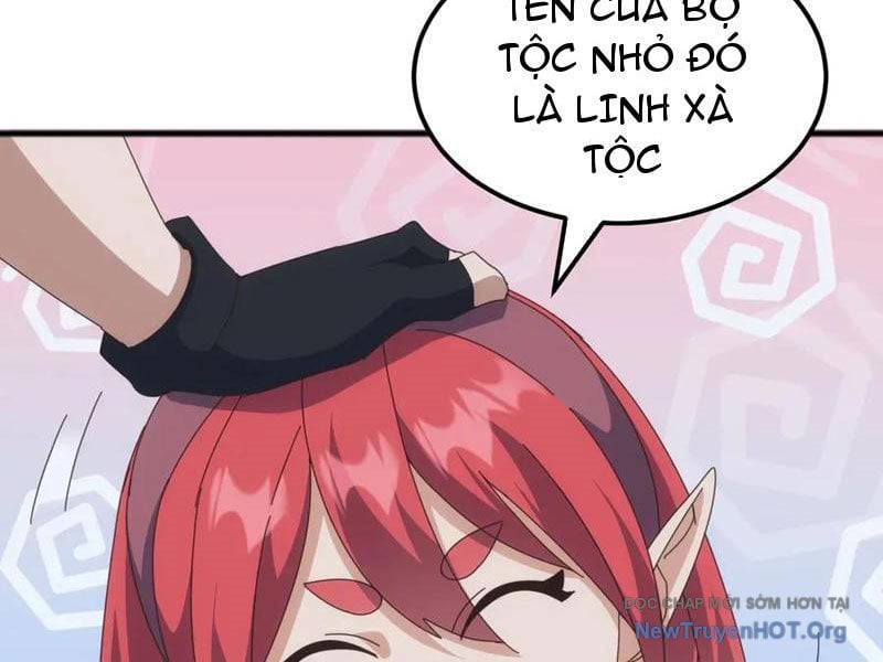 Vạn Tộc Xâm Lược: Bắt Đầu Thuần Hóa Cự Thú Cấp Sử Thi: Chapter 36