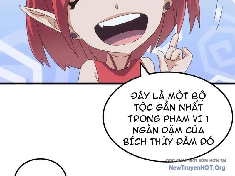Vạn Tộc Xâm Lược: Bắt Đầu Thuần Hóa Cự Thú Cấp Sử Thi: Chapter 36