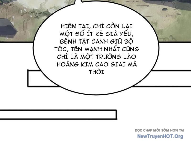 Vạn Tộc Xâm Lược: Bắt Đầu Thuần Hóa Cự Thú Cấp Sử Thi: Chapter 36
