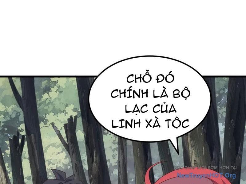 Vạn Tộc Xâm Lược: Bắt Đầu Thuần Hóa Cự Thú Cấp Sử Thi: Chapter 36