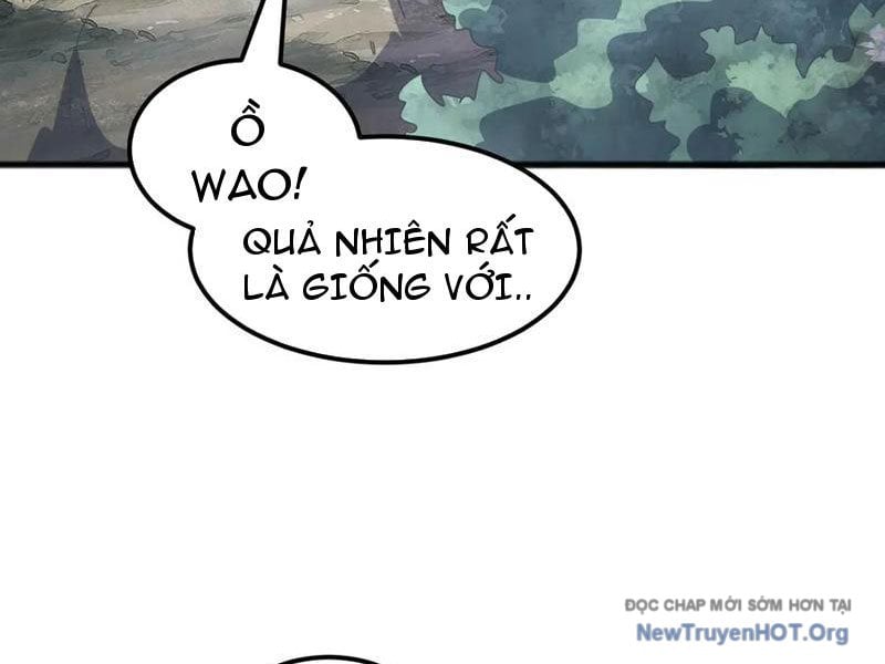 Vạn Tộc Xâm Lược: Bắt Đầu Thuần Hóa Cự Thú Cấp Sử Thi: Chapter 36