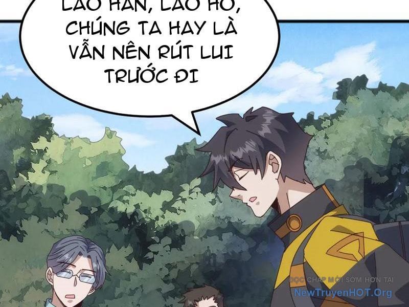 Vạn Tộc Xâm Lược: Bắt Đầu Thuần Hóa Cự Thú Cấp Sử Thi: Chapter 36