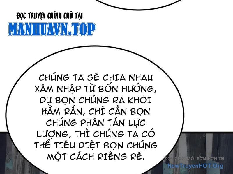 Vạn Tộc Xâm Lược: Bắt Đầu Thuần Hóa Cự Thú Cấp Sử Thi: Chapter 36