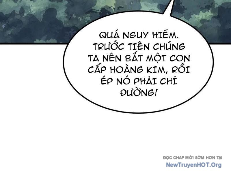 Vạn Tộc Xâm Lược: Bắt Đầu Thuần Hóa Cự Thú Cấp Sử Thi: Chapter 36