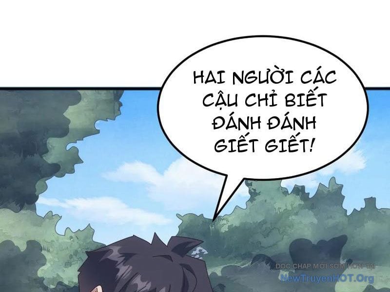 Vạn Tộc Xâm Lược: Bắt Đầu Thuần Hóa Cự Thú Cấp Sử Thi: Chapter 36