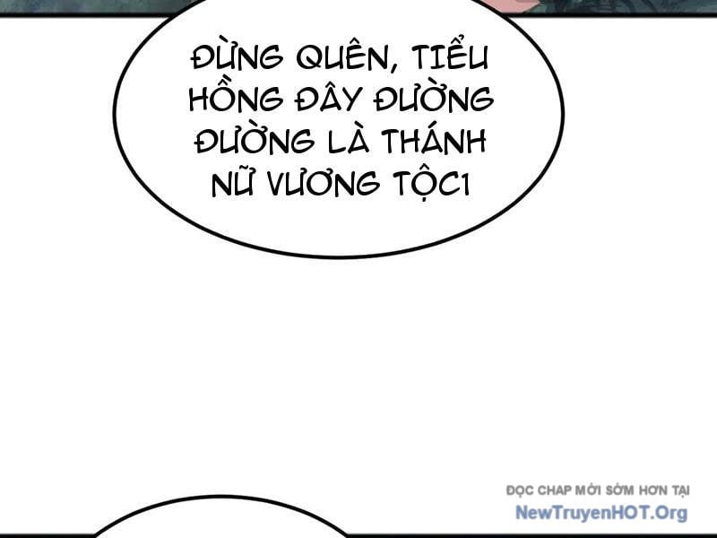 Vạn Tộc Xâm Lược: Bắt Đầu Thuần Hóa Cự Thú Cấp Sử Thi: Chapter 36