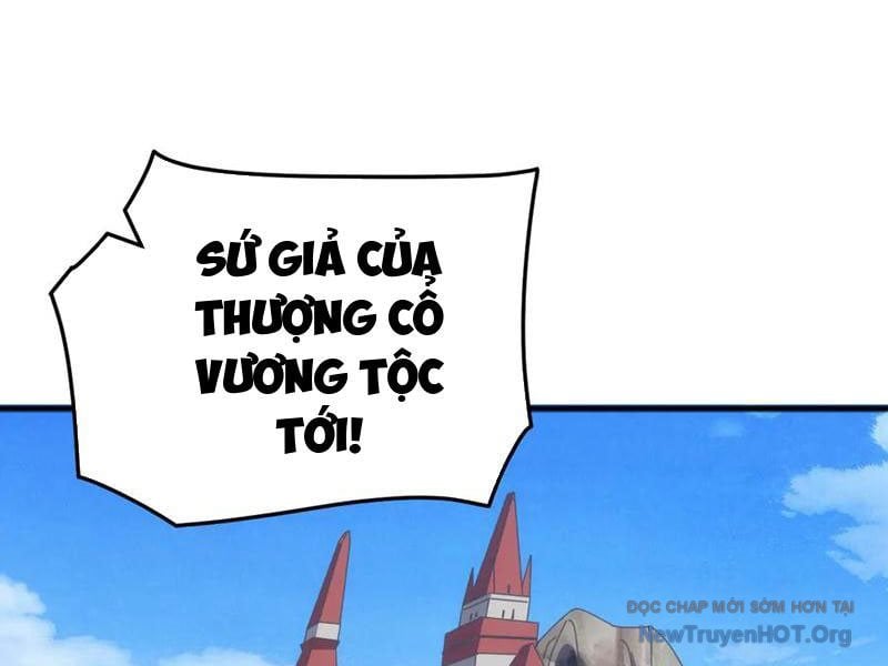 Vạn Tộc Xâm Lược: Bắt Đầu Thuần Hóa Cự Thú Cấp Sử Thi: Chapter 36